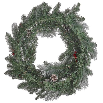 Julkrans Wapta - Inredning - Dekoration & inredningsdetaljer - Julpynt & juldekoration