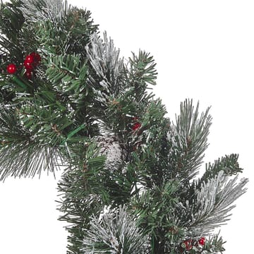 Julkrans Wapta - Inredning - Dekoration & inredningsdetaljer - Julpynt & juldekoration