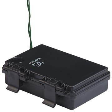 Julkrans Wapta - Inredning - Dekoration & inredningsdetaljer - Julpynt & juldekoration