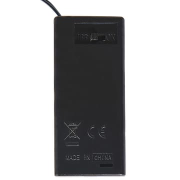 Julkrans Paimio - Inredning - Dekoration & inredningsdetaljer - Julpynt & juldekoration