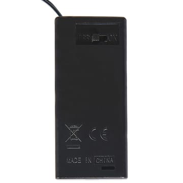 Julkrans Paimio - Inredning - Dekoration & inredningsdetaljer - Julpynt & juldekoration