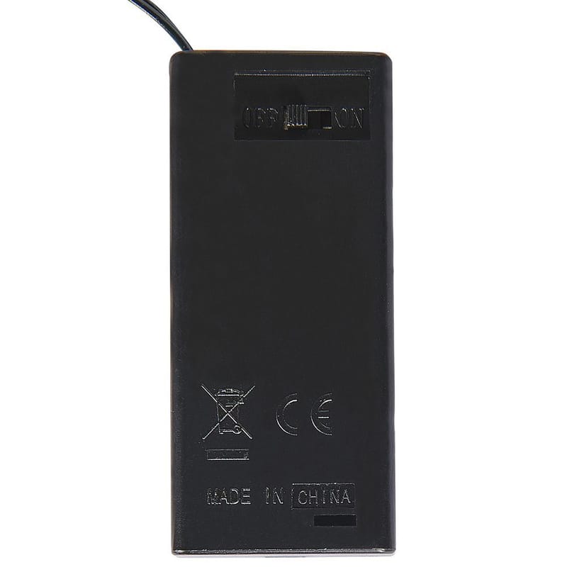 Julkrans Paimio - Inredning - Dekoration & inredningsdetaljer - Julpynt & juldekoration