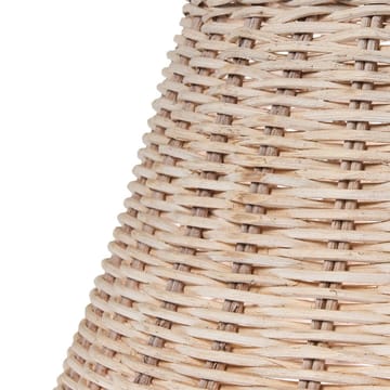 Julgranskrage Flocon - Brun - Inredning - Dekoration & inredningsdetaljer - Julpynt & juldekoration - Julgransfot