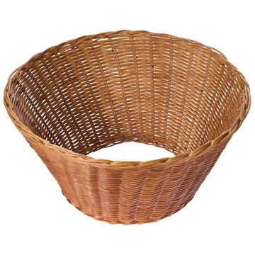 Julgranskrage Flocon - Naturlig - Inredning - Dekoration & inredningsdetaljer - Julpynt & juldekoration - Julgransfot