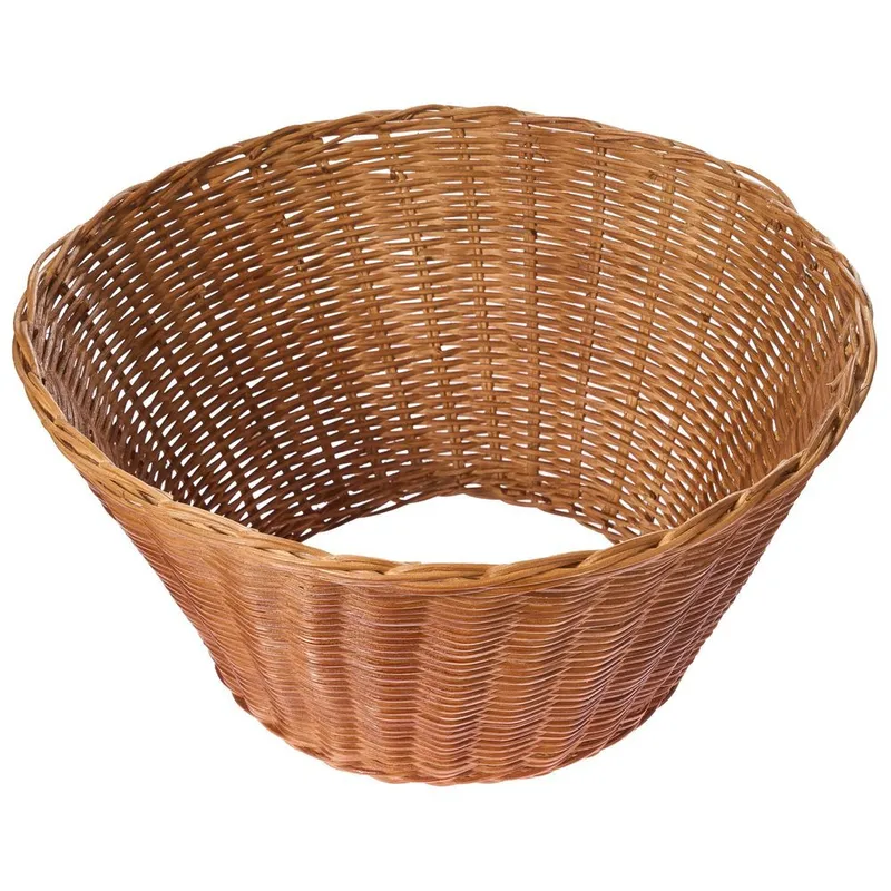 Julgranskrage Flocon - Naturlig - Inredning - Dekoration & inredningsdetaljer - Julpynt & juldekoration - Julgransfot