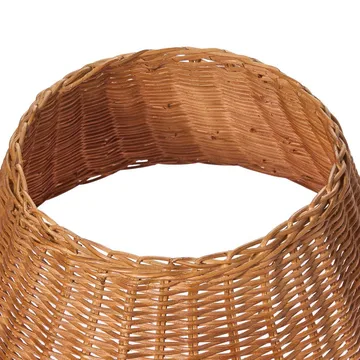 Julgranskrage Flocon - Naturlig - Inredning - Dekoration & inredningsdetaljer - Julpynt & juldekoration - Julgransfot