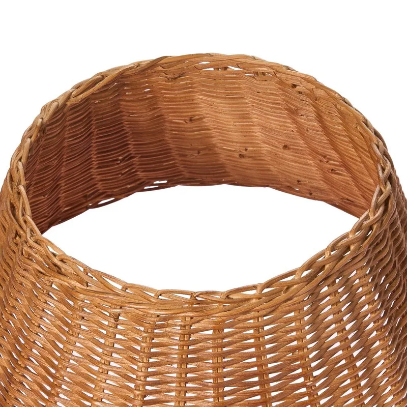 Julgranskrage Flocon - Naturlig - Inredning - Dekoration & inredningsdetaljer - Julpynt & juldekoration - Julgransfot