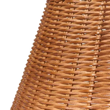 Julgranskrage Flocon - Naturlig - Inredning - Dekoration & inredningsdetaljer - Julpynt & juldekoration - Julgransfot