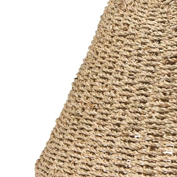 Julgranskrage Givre - Inredning - Dekoration & inredningsdetaljer - Julpynt & juldekoration - Jultextil - Julgransmatta