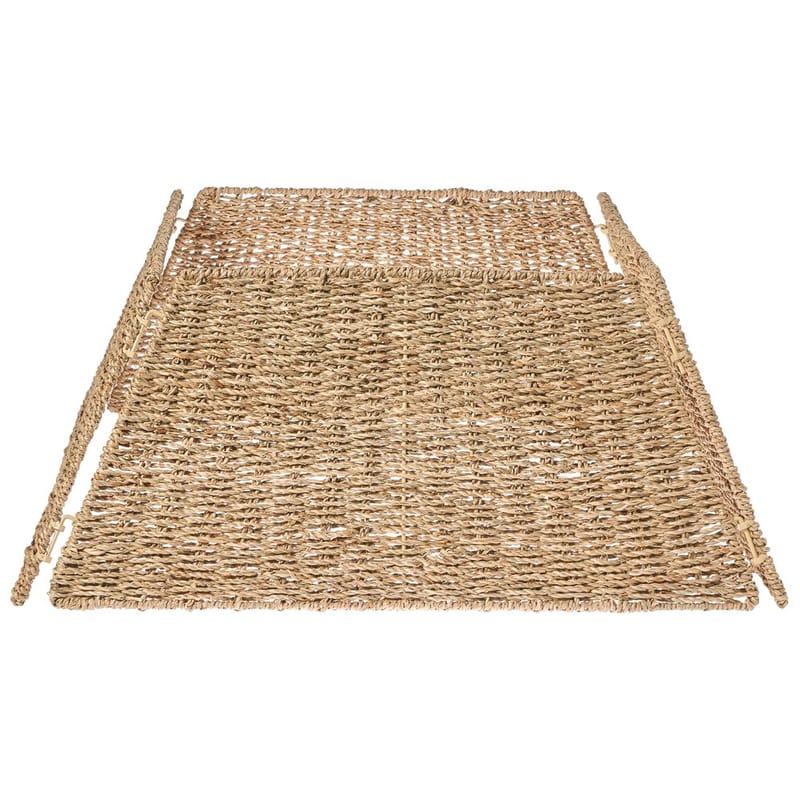 Julgranskrage Mistel