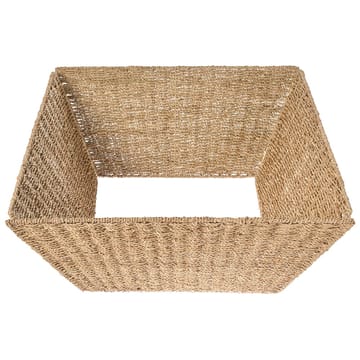 Julgranskrage Mistel - Inredning - Dekoration & inredningsdetaljer - Julpynt & juldekoration - Jultextil - Julgransmatta