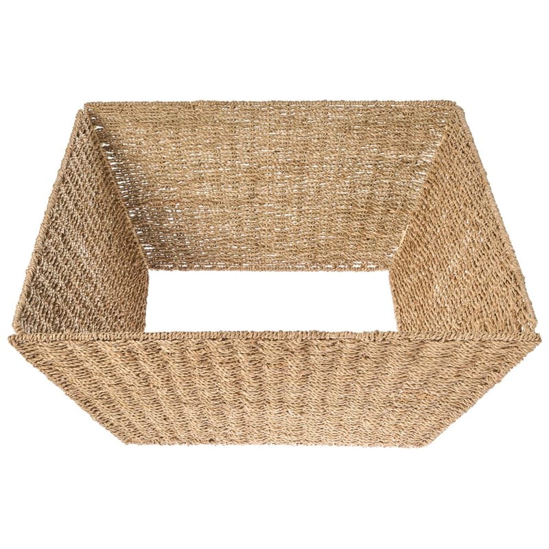 Julgranskrage Mistel - Inredning - Dekoration & inredningsdetaljer - Julpynt & juldekoration - Jultextil - Julgransmatta