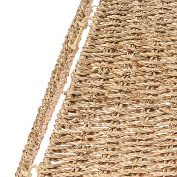 Julgranskrage Mistel - Inredning - Dekoration & inredningsdetaljer - Julpynt & juldekoration - Jultextil - Julgransmatta