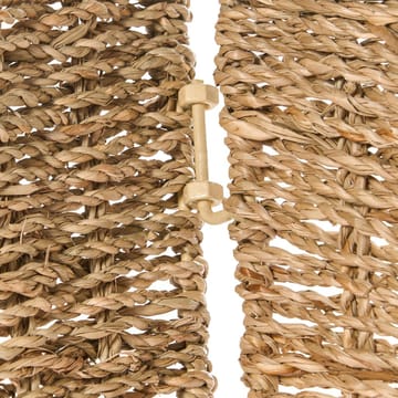 Julgranskrage Mistel - Inredning - Dekoration & inredningsdetaljer - Julpynt & juldekoration - Jultextil - Julgransmatta