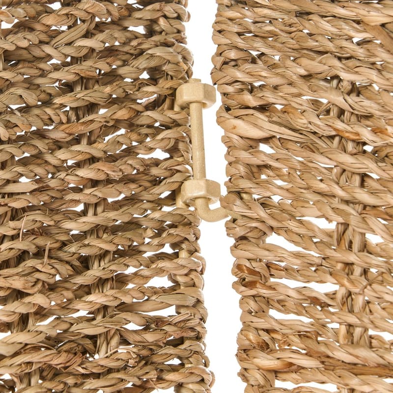 Julgranskrage Mistel - Inredning - Dekoration & inredningsdetaljer - Julpynt & juldekoration - Jultextil - Julgransmatta