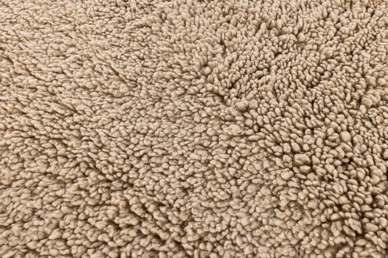 Katy Sittdyna 60x90 cm - Beige - Textil & mattor - Kudde & kuddfodral - Prydnadskudde & soffkudde