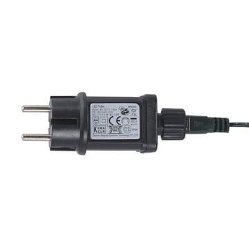 Konstgjord Julgran Jacinto - Inredning - Dekoration & inredningsdetaljer - Julpynt & juldekoration - Plastgran