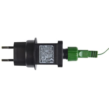 Konstgjord Snöig Julgran Miette - Inredning - Dekoration & inredningsdetaljer - Julpynt & juldekoration - Plastgran