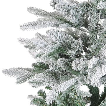 Konstgjord Snöig Julgran Miette - Inredning - Dekoration & inredningsdetaljer - Julpynt & juldekoration - Plastgran