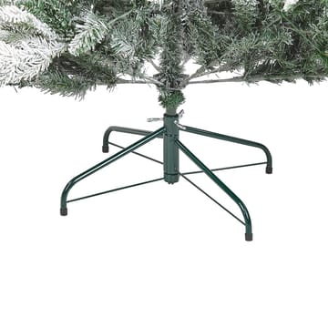 Konstgjord Snöig Julgran Miette - Inredning - Dekoration & inredningsdetaljer - Julpynt & juldekoration - Plastgran