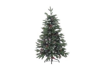 Donali Julgran 120 cm - Grön - Inredning - Dekoration & inredningsdetaljer - Julpynt & juldekoration - Plastgran