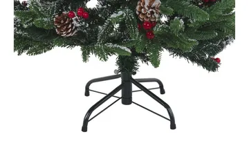 Donali Julgran 120 cm - Grön - Inredning - Dekoration & inredningsdetaljer - Julpynt & juldekoration - Plastgran