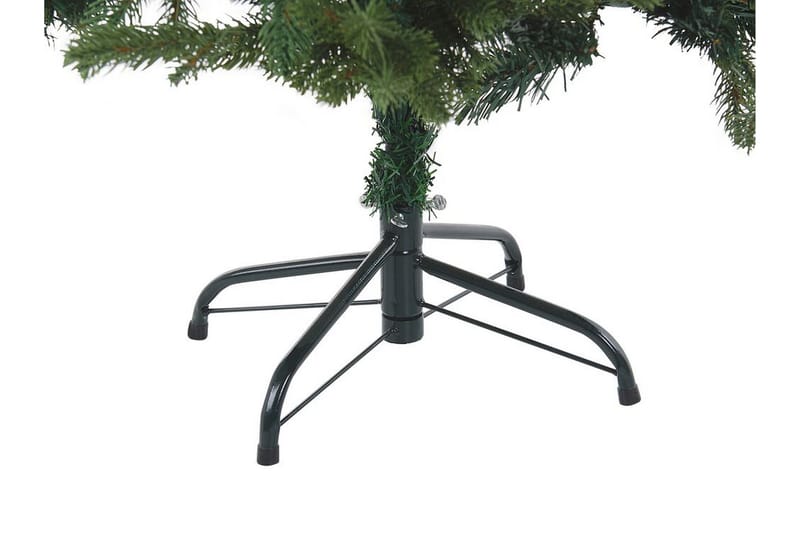 Wintley Julgran 120 cm - Grön - Inredning - Dekoration & inredningsdetaljer - Julpynt & juldekoration - Plastgran