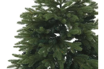 Wintley Julgran 120 cm - Grön - Inredning - Dekoration & inredningsdetaljer - Julpynt & juldekoration - Plastgran