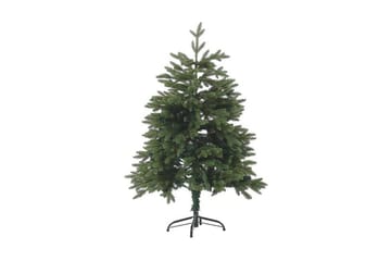 Wintley Julgran 120 cm - Grön - Inredning - Dekoration & inredningsdetaljer - Julpynt & juldekoration - Plastgran