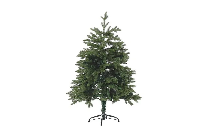 Wintley Julgran 120 cm, Grön