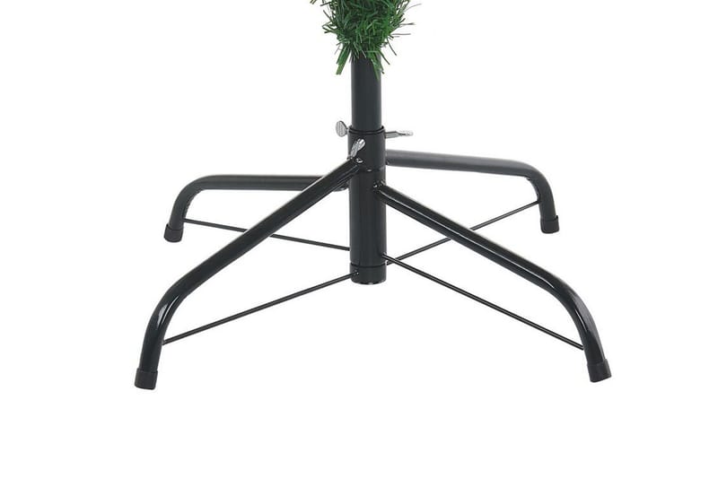 Wintley Julgran 180 cm - Grön - Inredning - Dekoration & inredningsdetaljer - Julpynt & juldekoration - Plastgran