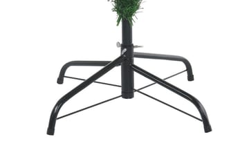 Wintley Julgran 180 cm - Grön - Inredning - Dekoration & inredningsdetaljer - Julpynt & juldekoration - Plastgran