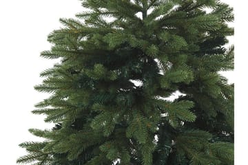 Wintley Julgran 180 cm - Grön - Inredning - Dekoration & inredningsdetaljer - Julpynt & juldekoration - Plastgran