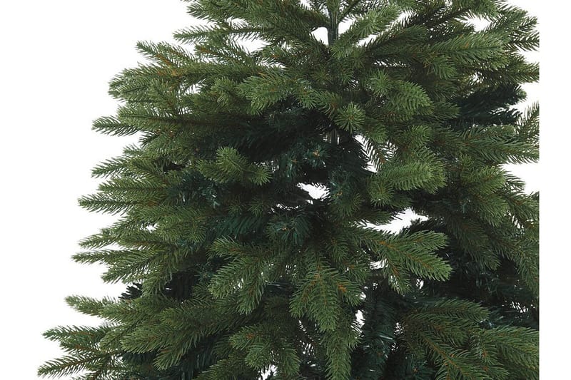 Wintley Julgran 180 cm - Grön - Inredning - Dekoration & inredningsdetaljer - Julpynt & juldekoration - Plastgran