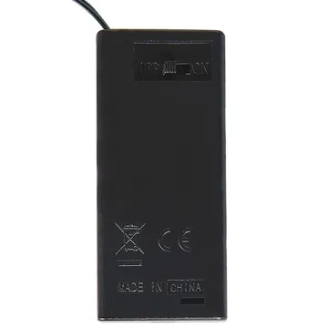 Snöig Julkrans Sundo - Inredning - Dekoration & inredningsdetaljer - Julpynt & juldekoration