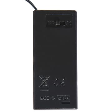 Snöig Julkrans Sundo - Inredning - Dekoration & inredningsdetaljer - Julpynt & juldekoration