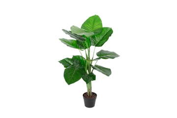 Konstväxt Pothos 90cm - Inredning - Dekoration & inredningsdetaljer - Konstväxt & plastblommor