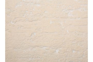Kruka Camia 43 cm - Beige - Inredning - Dekoration & inredningsdetaljer