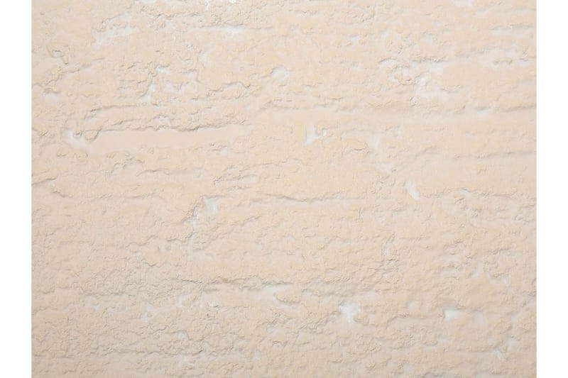 Kruka Camia 43 cm - Beige - Inredning - Dekoration & inredningsdetaljer