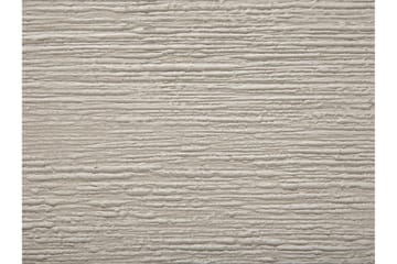 Kruka Dion 26 cm - Beige - Inredning - Dekoration & inredningsdetaljer