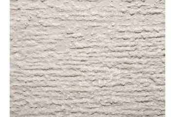 Kruka Edessa 70 cm - Beige - Inredning - Dekoration & inredningsdetaljer