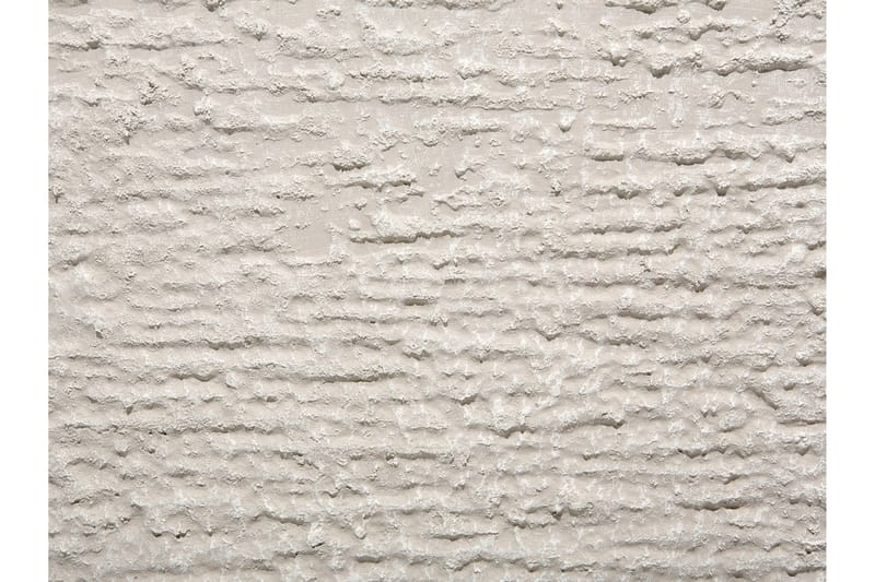 Kruka Edessa 70 cm - Beige - Inredning - Dekoration & inredningsdetaljer
