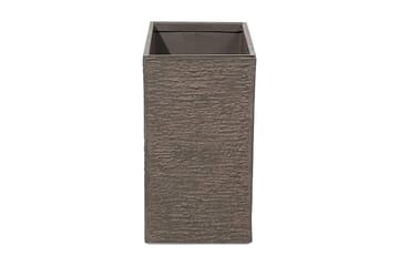 Kruka Edessa 70 cm - Brun - Inredning - Dekoration & inredningsdetaljer