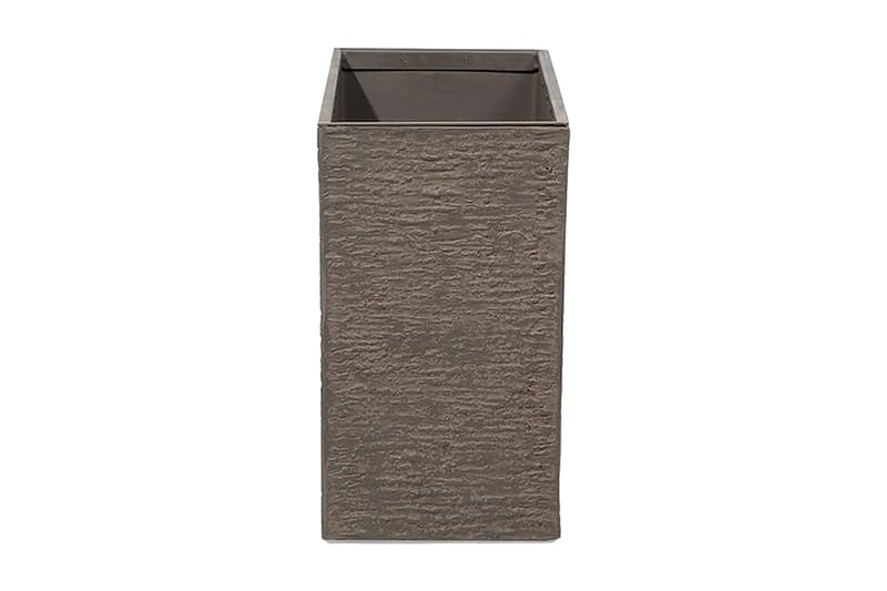 Kruka Edessa 70 cm - Brun - Inredning - Dekoration & inredningsdetaljer