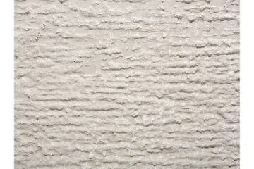 Kruka Gaza 40 cm - Beige - Inredning - Dekoration & inredningsdetaljer
