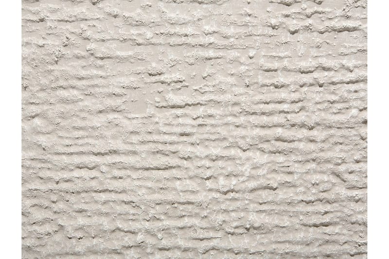 Kruka Gaza 40 cm - Beige - Inredning - Dekoration & inredningsdetaljer