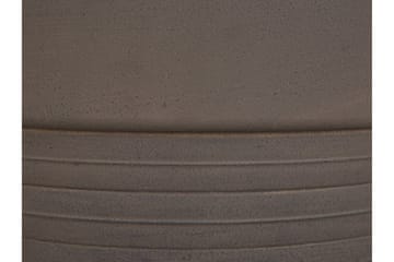 Kruka Katalima 43 cm - Brun - Inredning - Dekoration & inredningsdetaljer