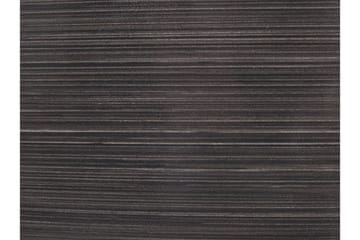 Kruka Vagia 35 cm - Brun - Inredning - Dekoration & inredningsdetaljer