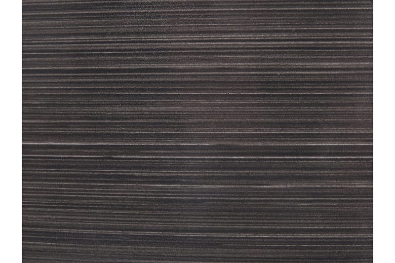 Kruka Vagia 35 cm - Brun - Inredning - Dekoration & inredningsdetaljer