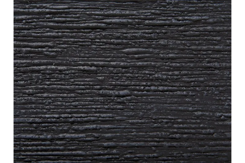 Dion Kruka 26 cm - Svart - Inredning - Dekoration & inredningsdetaljer - Krukor & ytterkrukor